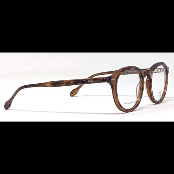 GF Ferré :: GFF0122 - Picture 8 of 10